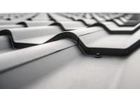 Solid Roofing image 1